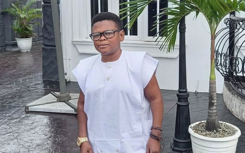 Osita Iheme2