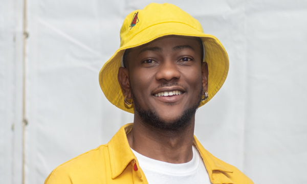 Toofan : ''Barabas a dit que tu n'es pas son genre'', une artiste se fait lyncher pour avoir déclaré sa flamme au rappeur