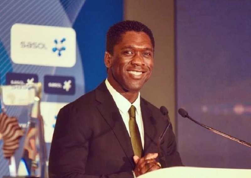 Seedorf