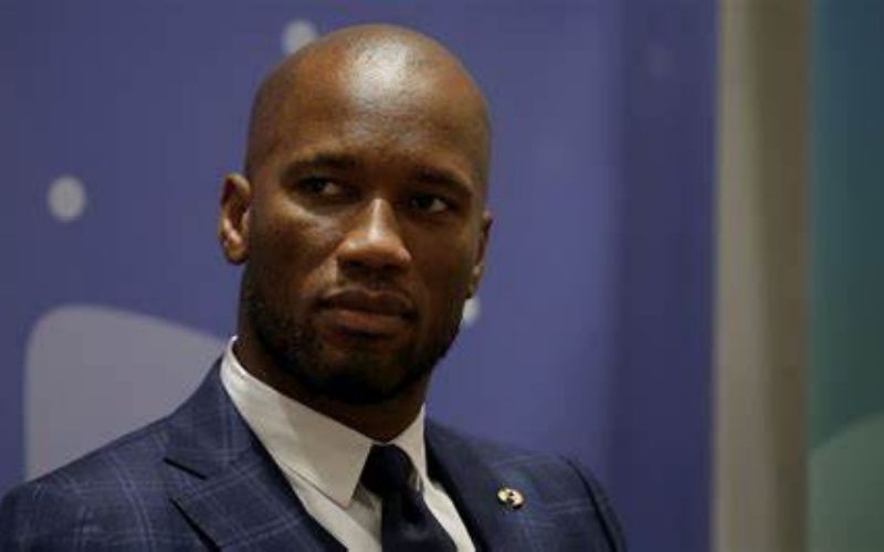 Didier Drogba2