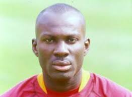 Lassissi Saliou ruiné et complètement perdu… Toute la vérité sur l’ex-défenseur ivoirien (2)