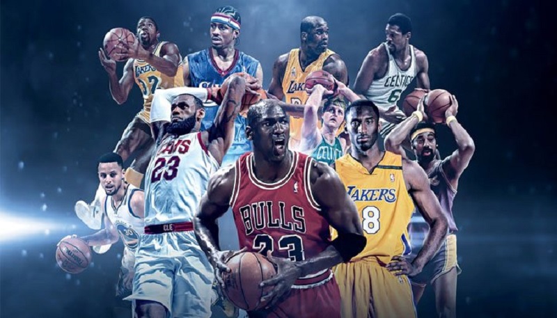 Crédit Photo : Parlons Basket