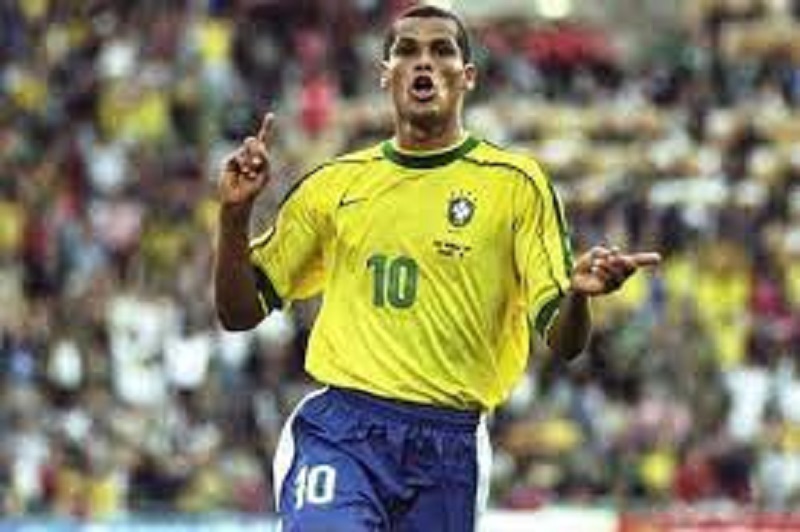 Rivaldo