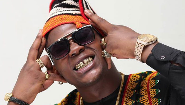 Crédit Photo : Afrique Showbiz