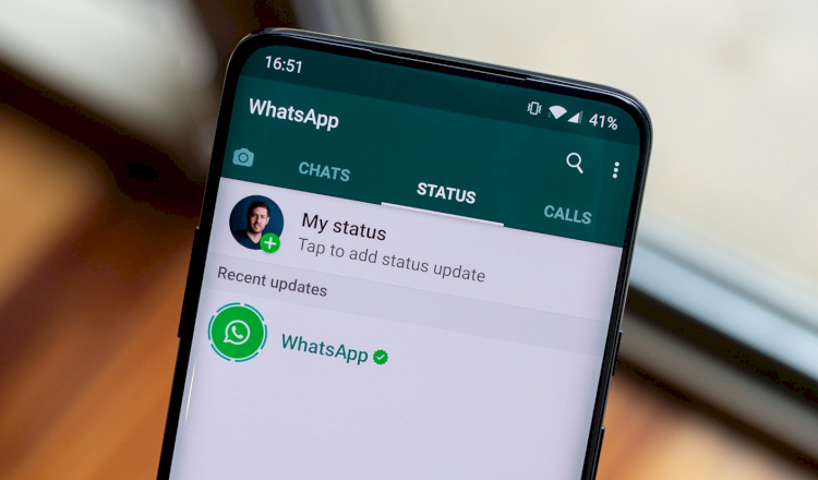 O WhatsApp deixará de funcionar nesses dispositivos em janeiro de 2022!  lista completa