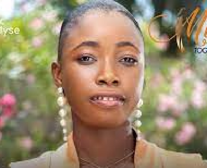 miss togo