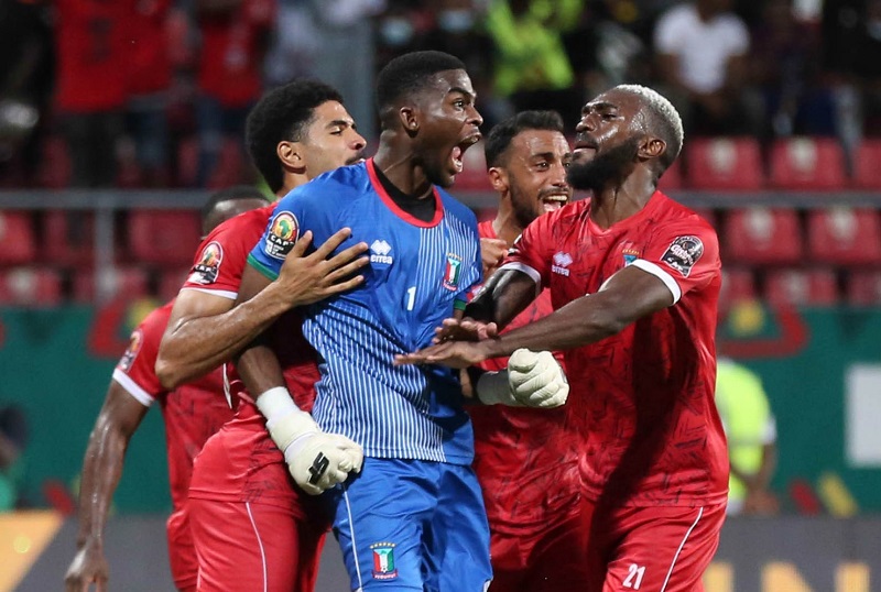 CAN 2021