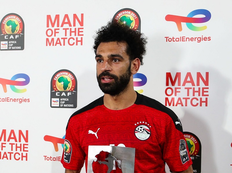 CAN 2021,