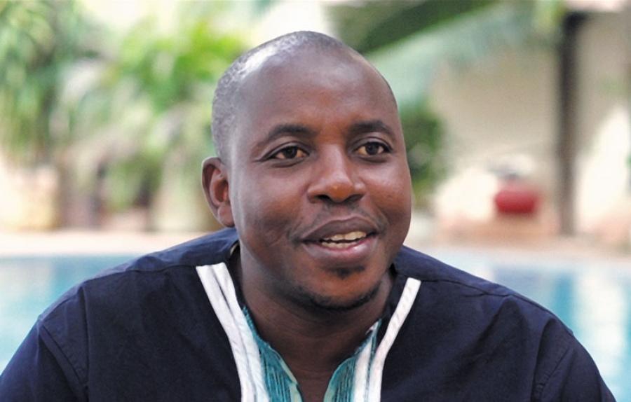 Crédit photo : L'Intelligent d'Abidjan