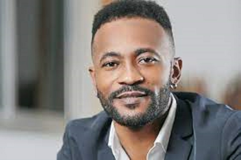 Credit Photo : africatopsuccess
