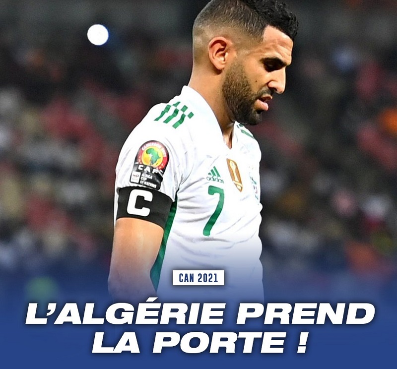 Crédit Photo : Actus Foot