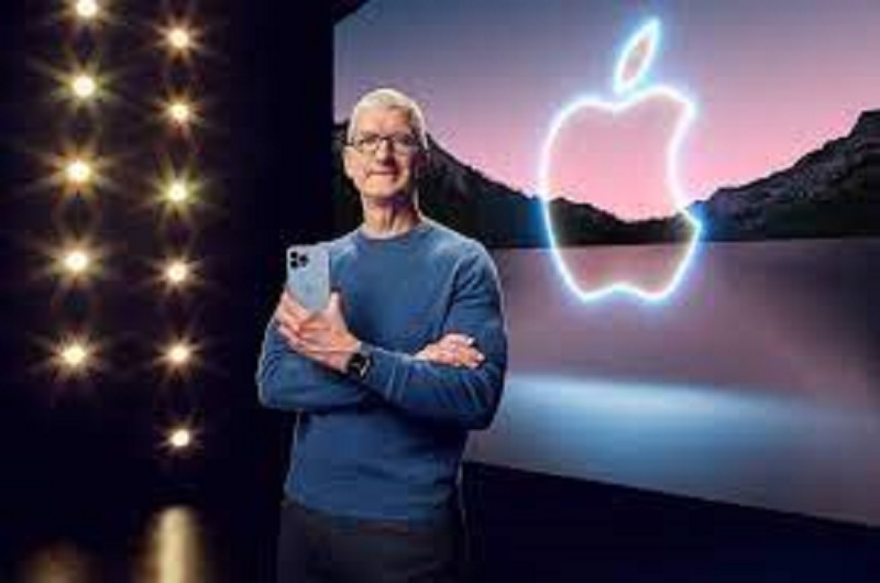 iPhoneAddict