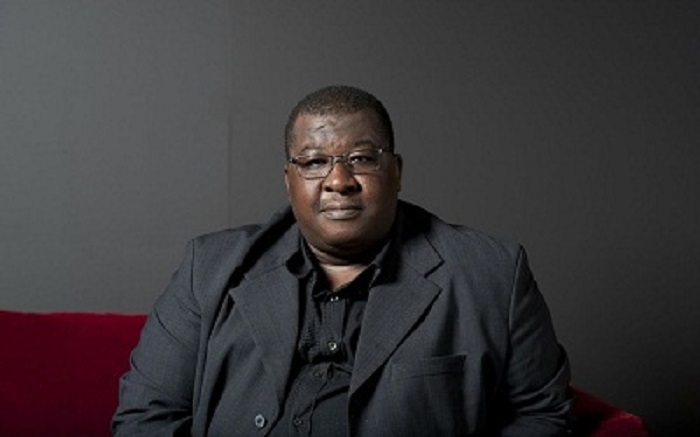 Crédit Photo : Togo Tribune