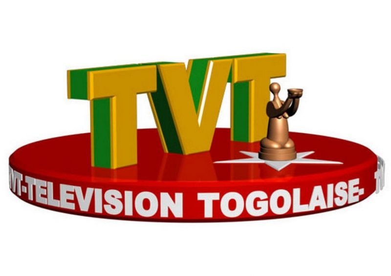 Togo : La TVT change de nom ; La nouvelle appellation fait déjà débat sur la toile (Photos)