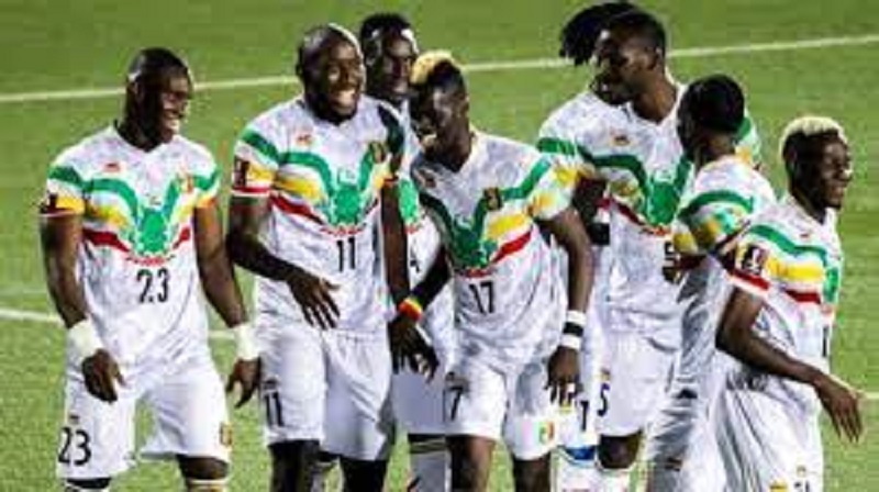 Crédit photo : afrik