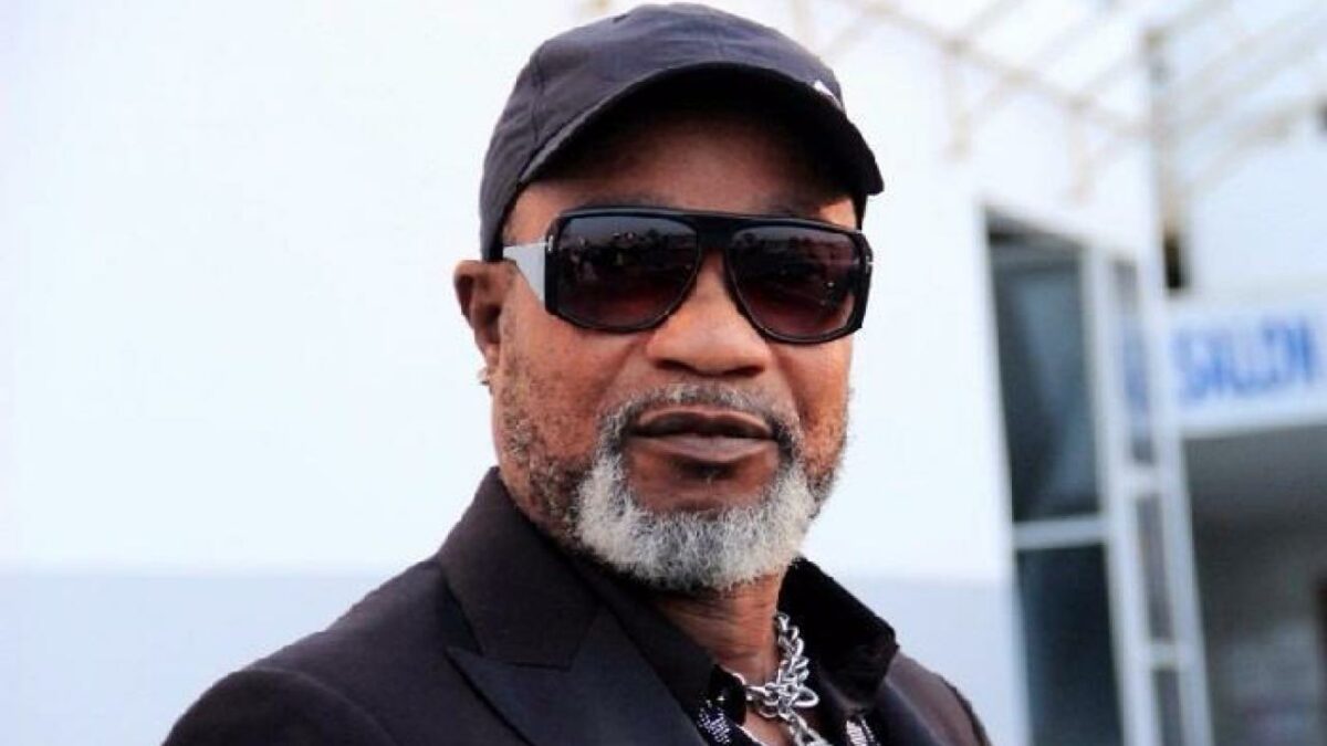 koffi-olomide-15-1200x675