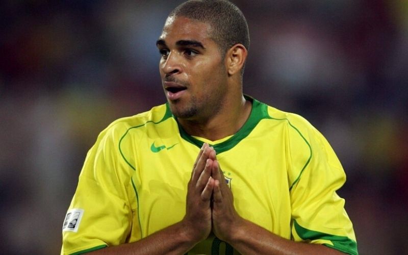 Adriano