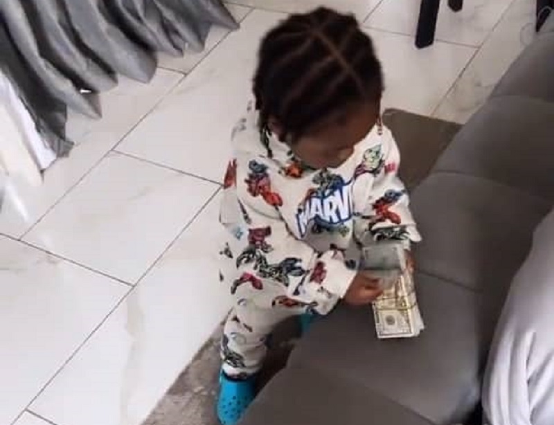 Davido