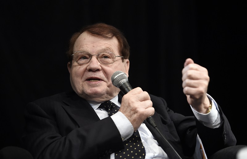 Crédit Photo : Cnews