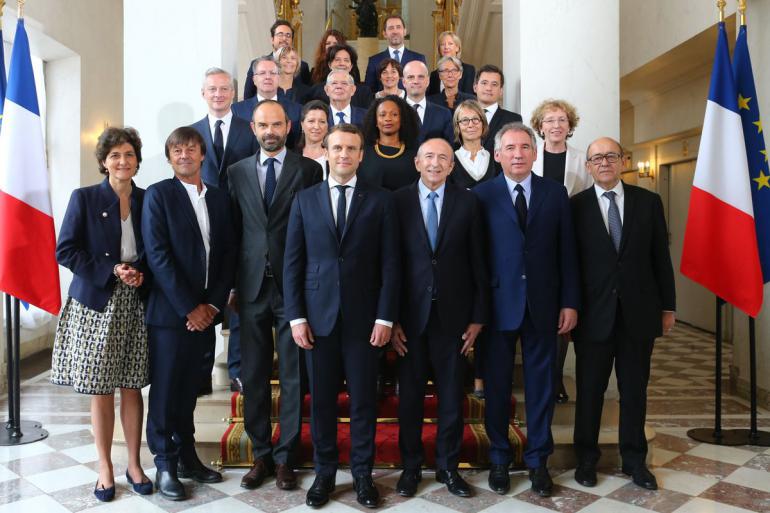 Crédit Photo : TV5MONDE Info