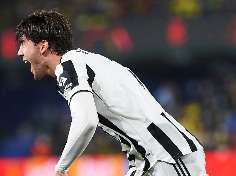 Ligue des Champions Le record du but le plus rapide de l'histoire battu