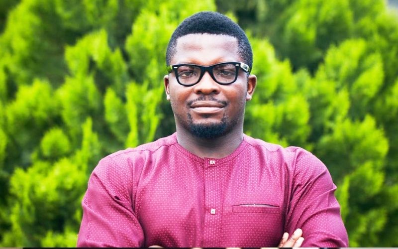 Nigeria  qui est Sujimoto, le jeune milliardaire pressentit comme le futur Dangote