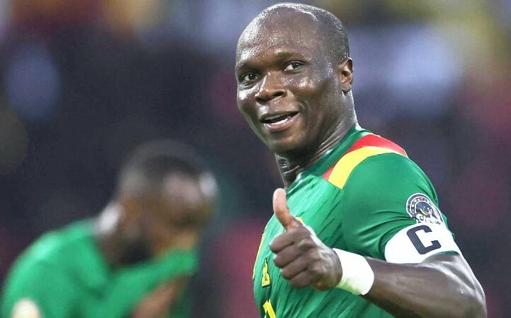 Crédit Photo : 
Africa Top Success