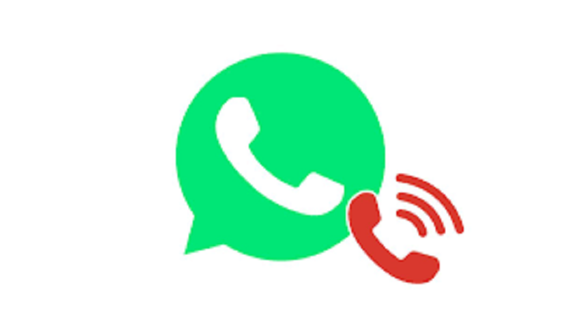 WhatsApp: Changes happen in voice calls