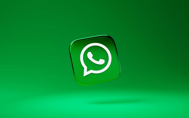 WhatsApp une énorme nouvelle fonctionnalité qui est sur Facebook depuis des années arrive sur l'application