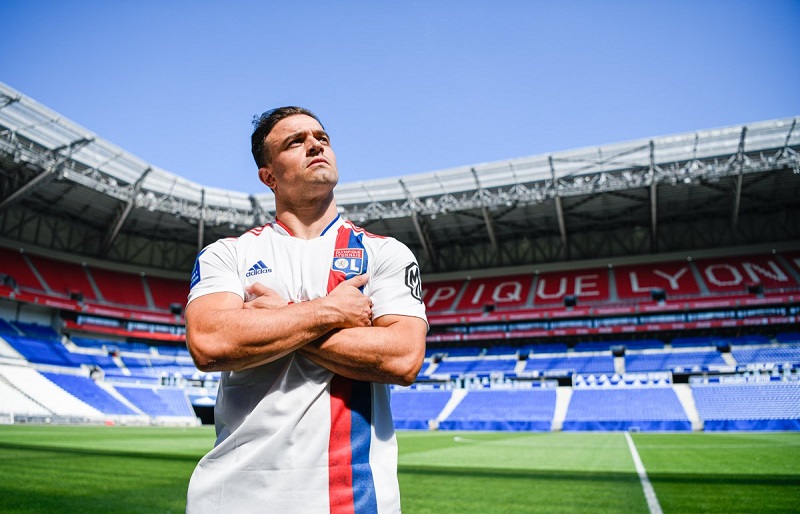 Xherdan