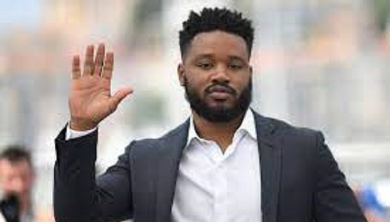 Black Panther pris pour un cambrioleur dans une banque, le réalisateur du film menotté et arrêté