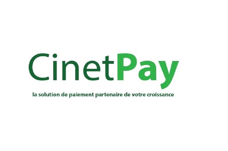 CinetPay, la fintech panafricaine, annonce le lancement de son nouveau guichet de paiement en ligne