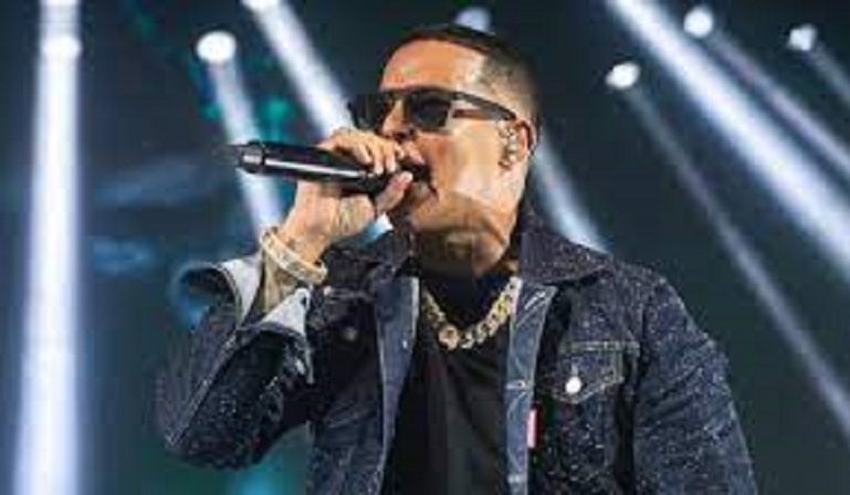 Daddy Yankee triste nouvelle