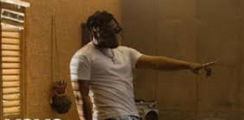 Finesse chanson nigériane