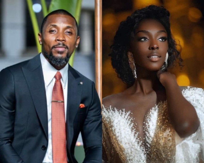 Crédit Photo : Facebook