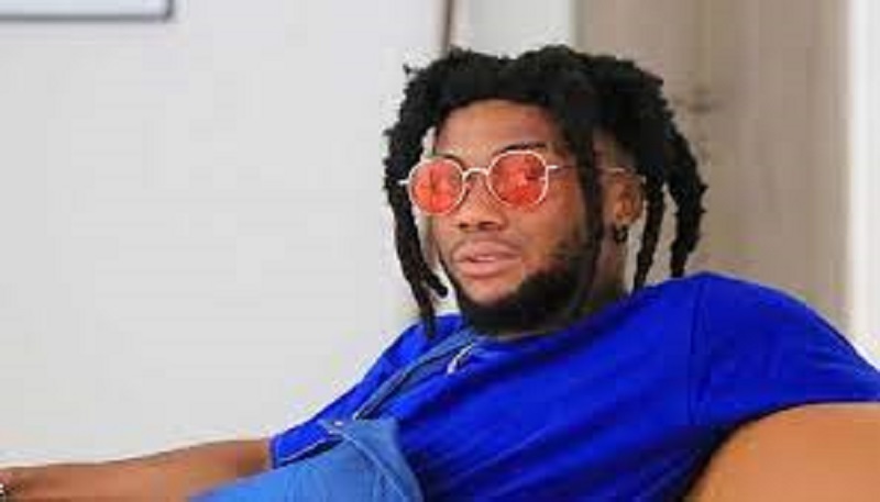 Crédit photo : afrikmag