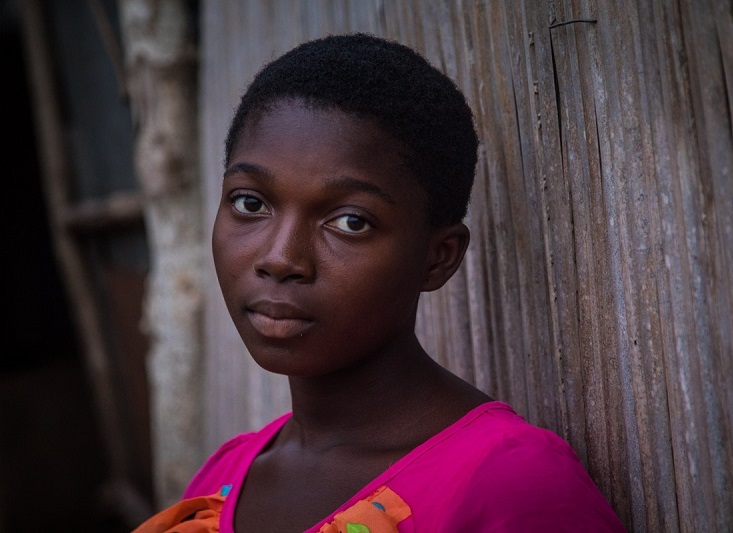 Togo Bonne nouvelle pour les femmes ; un fonds destiné à la santé ...