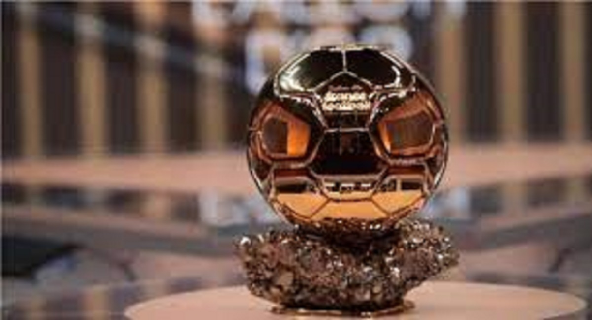 Ballon d’Or voici les joueurs qui peuvent faire de l'ombre à Benzema selon