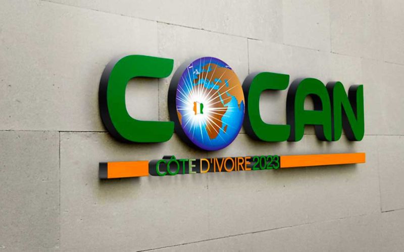 Côte d'Ivoire  Ce n'est pas la peine de donner les contrats à vos amis ; d'étranges révélations sur le Comité d’organisation de la CAN 2023