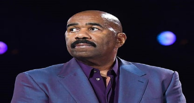 Crédit photo : Forbes