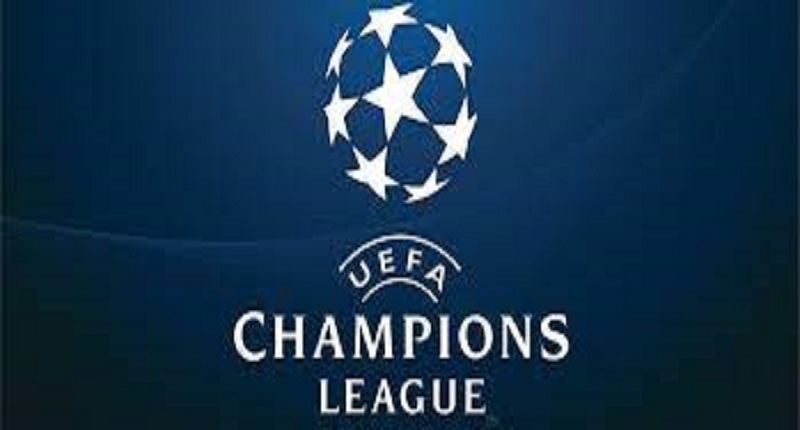 Ligue des Champions L’UEFA va opérer un changement majeur dans la compétition !