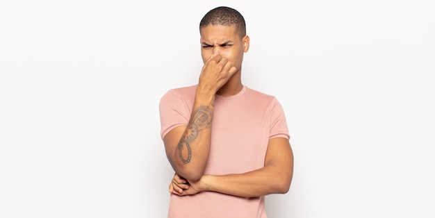 Crédit Photo : Freepik