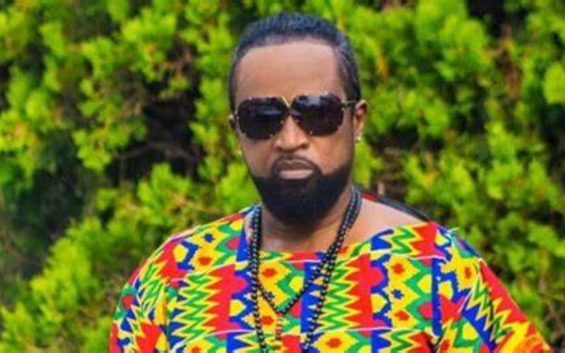 Werrason affole la toile  l'artiste congolais cité dans une affaire louche (vidéo)