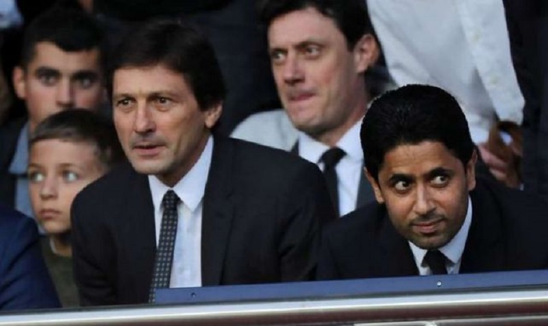 leonardo-et-nasser-al-khelaifi