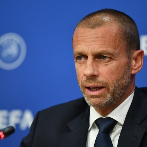 Crédit Photo : Euro Sport