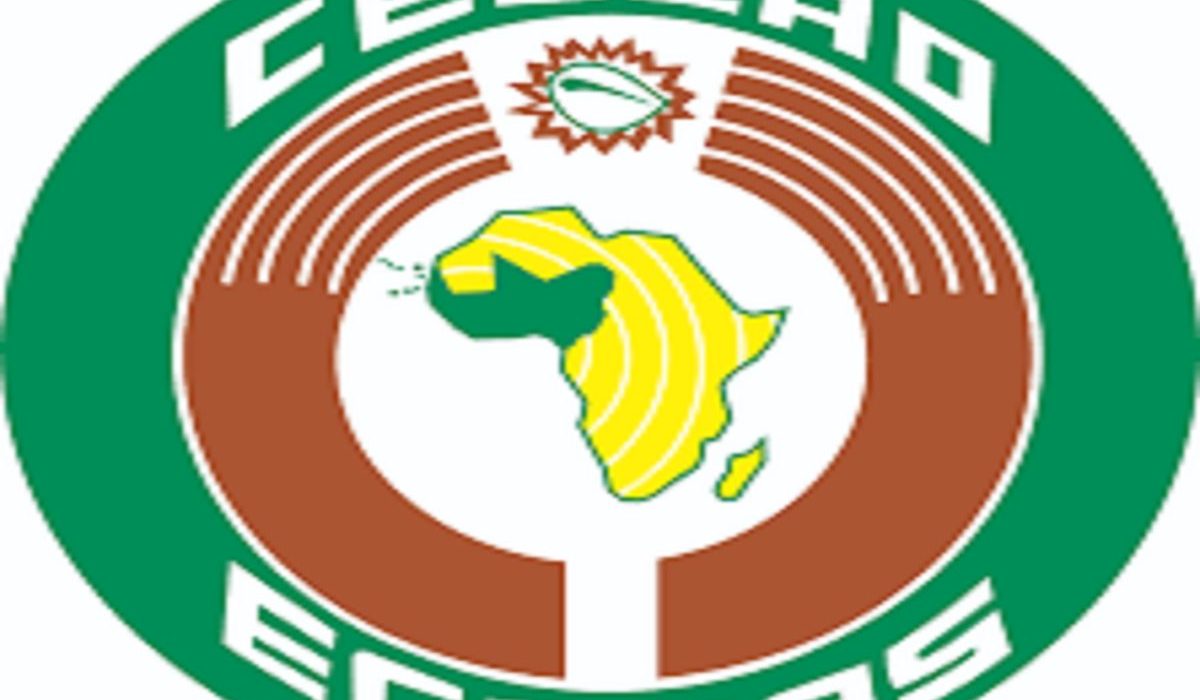 Attaque terroriste au Togo la CEDEAO réagit