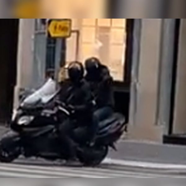 Braquage de Chanel à Paris cette star internationale qui se retrouve mêlée à l'affaire