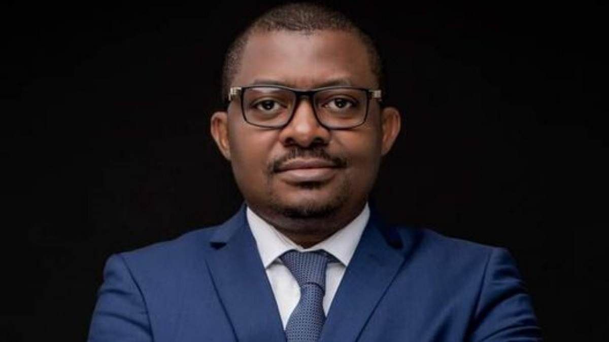 Cameroun Émile Parfait Simb, le fondateur de Liyeplimal arrêté