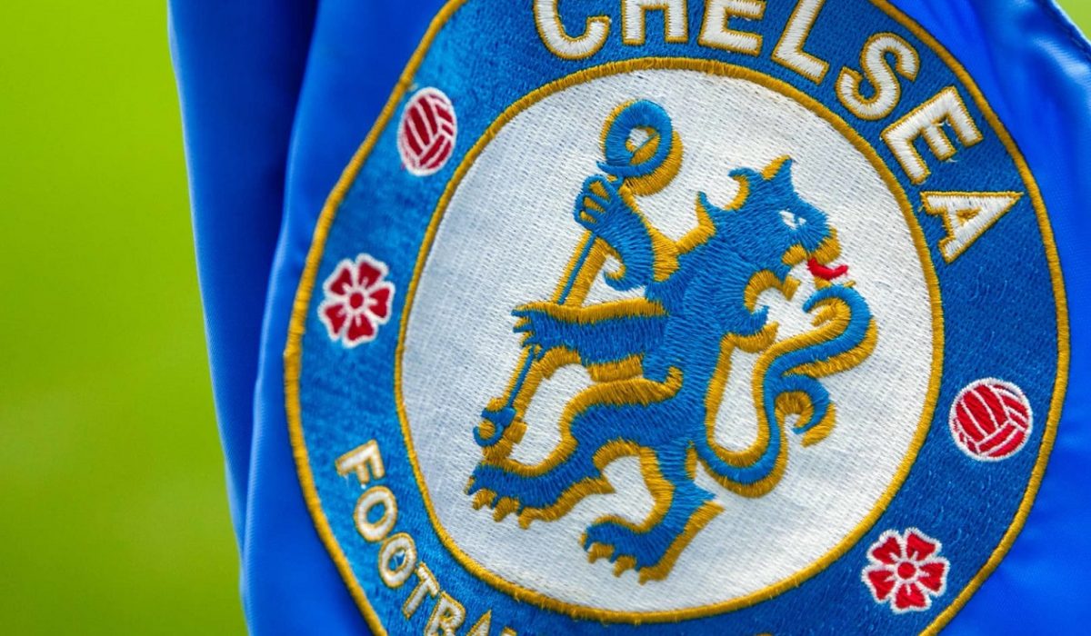 Chelsea Un accord signé pour le rachat du club