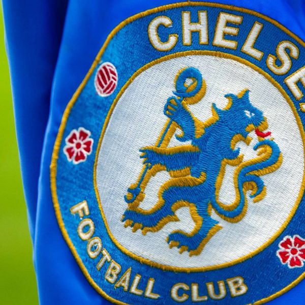 Chelsea Un accord signé pour le rachat du club